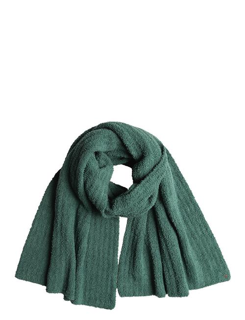 Billabong Warm Roam Billabong Green