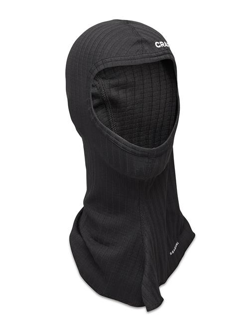 Craft Active Extreme X Balaclava Craft Black