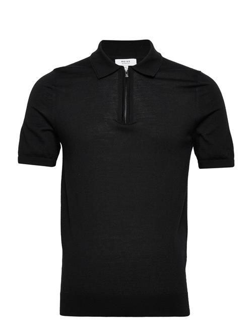 Se Reiss Maxwell Reiss Black ved Booztlet