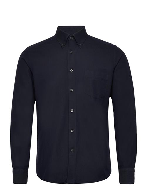 Reiss Greenwich Reiss Navy