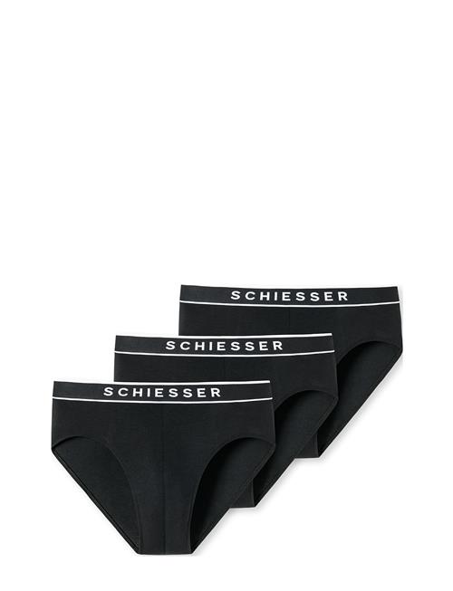 Schiesser Rio Schiesser Black