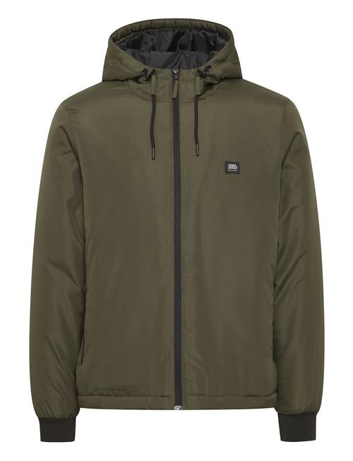 Blend Outerwear Blend Green