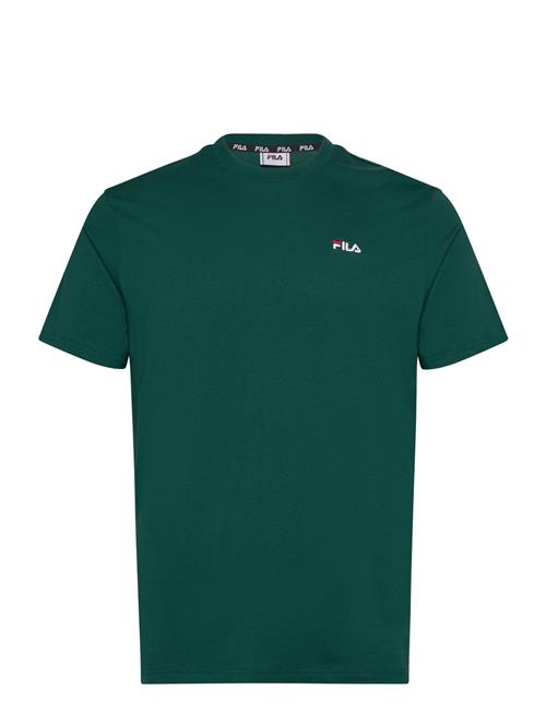 FILA Berloz FILA Green