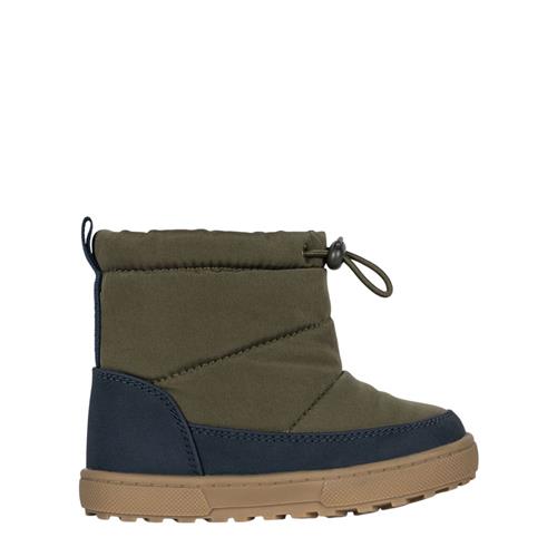 Konges Sløjd STORMA BOOT KALAMATA | Beige | 25 EU