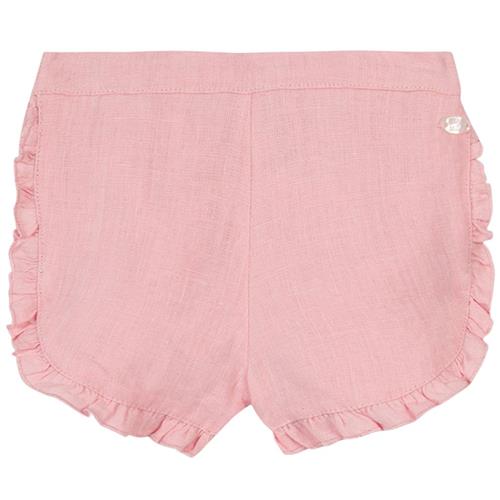 Se Tartine et Chocolat Shorts Lyserødt | Lyserød | 2 years ved Babyshop