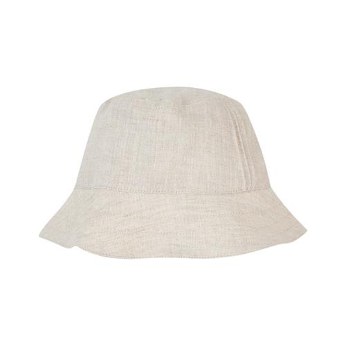 Tartine et Chocolat Bob Solhat Beige | Beige | 50 cm