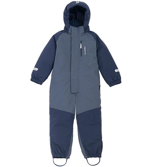 Se Viking Flyverdragt - Toasty - Navy ved KidsWorld