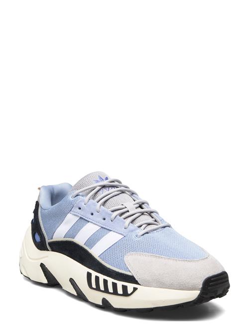 adidas Originals Zx 22 Boost Adidas Originals Blue