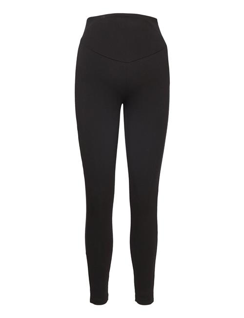 Boob Oono Compact Legging Boob Black