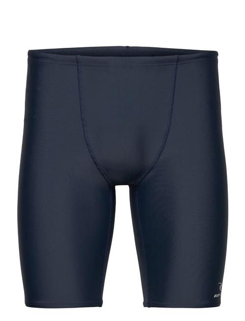 Rip Curl Corp Swim Short Rip Curl Navy