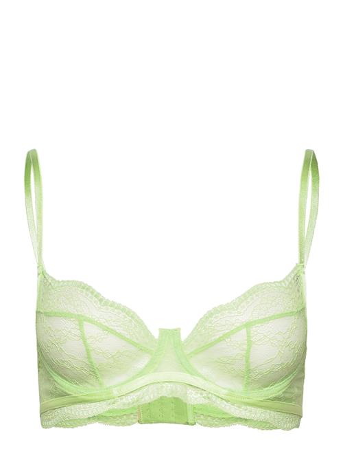 Hunkemöller Isabelle Ud Hunkemöller Green