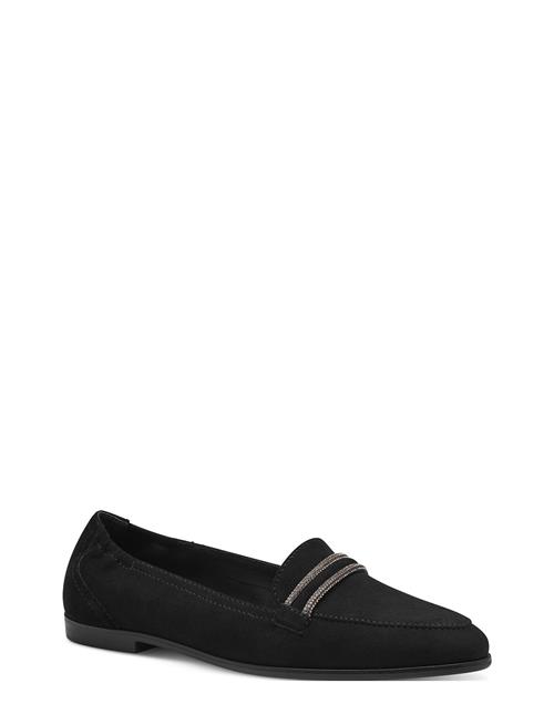 Tamaris Women Slip-On Tamaris Black