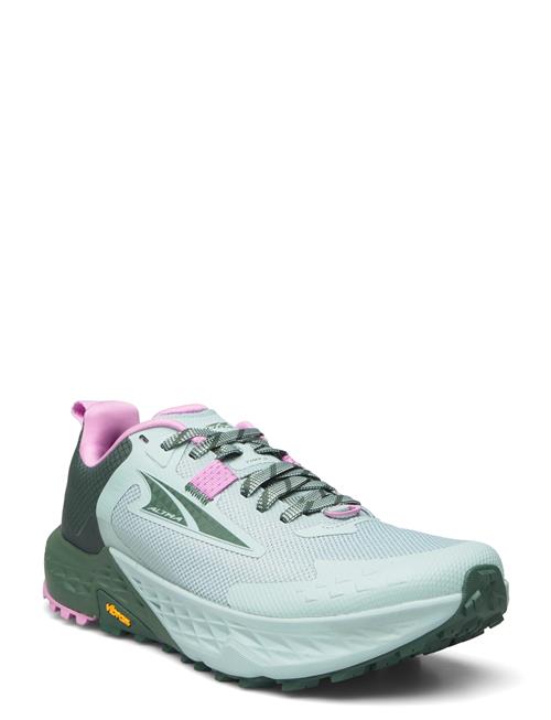 Altra W Timp 5 Altra Green