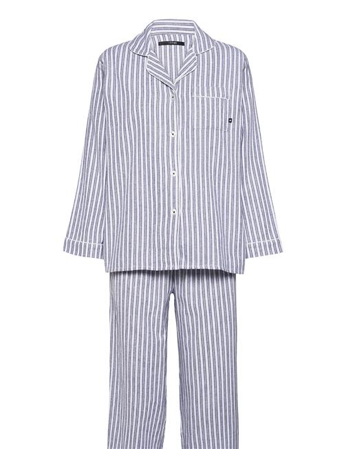 Missya Parker Pyjamas Missya Blue