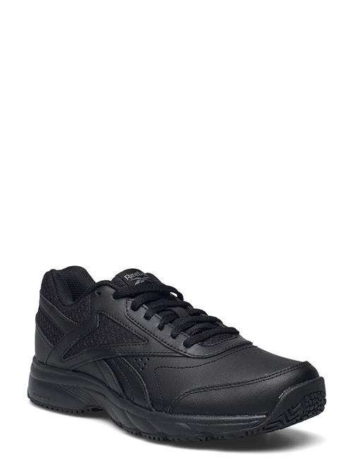 Se Reebok Performance Work N Cushion 4.0 Reebok Performance Black ved Booztlet