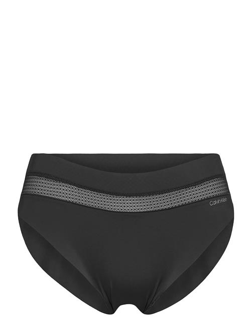 Calvin Klein Bikini Calvin Klein Black