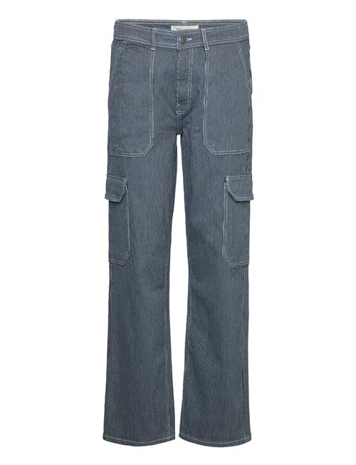 Jeans Sofie Schnoor Blue