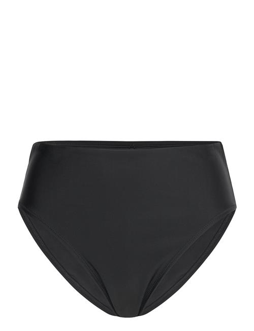 Puma Swim Puma Swim Women High Waist Brief 1P Puma Swim Black