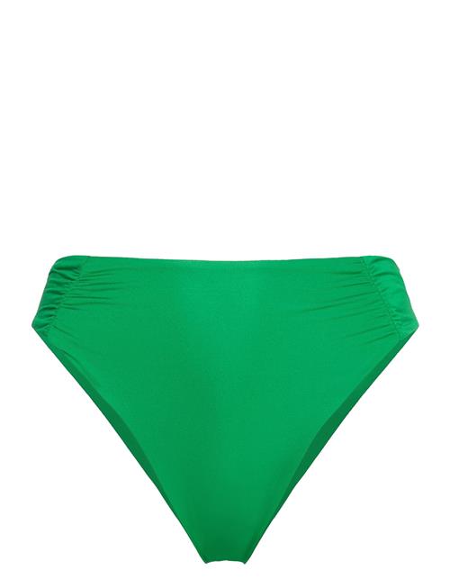 Brief Brazilian High Hailey R Lindex Green