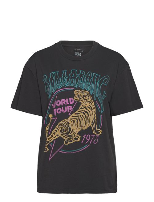 Se Billabong World Tour 73 Billabong Black ved Booztlet