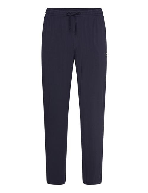 Björn Borg Core Bamboo Pyjama Pants Björn Borg Navy