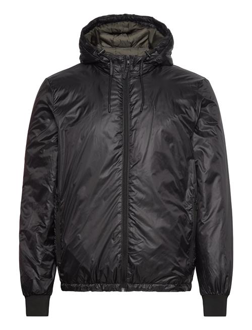 Blend Outerwear Blend Black