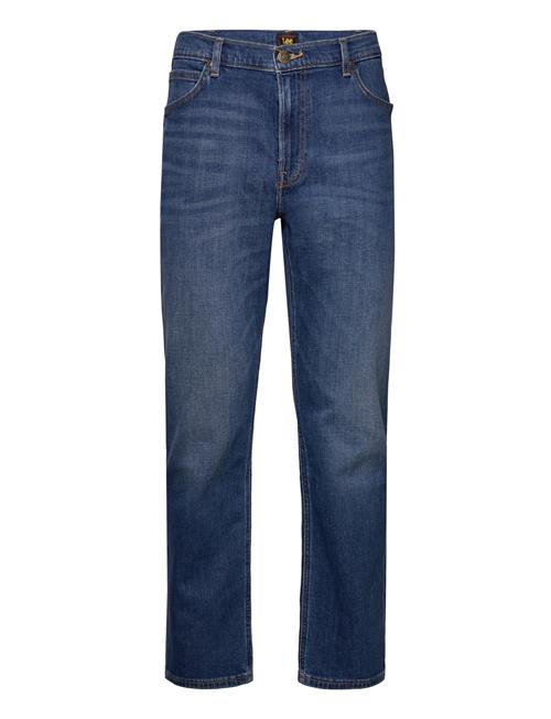 Lee Jeans West Lee Jeans Blue