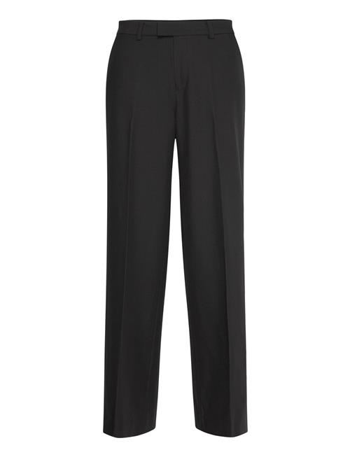 Se Twist & Tango Tracy Trousers Twist & Tango Black ved Booztlet