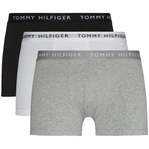 Tommy Hilfiger - 3-pack Trunk