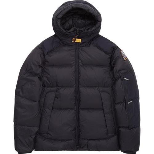 Parajumpers - Tyrik Hooded Down Jacket