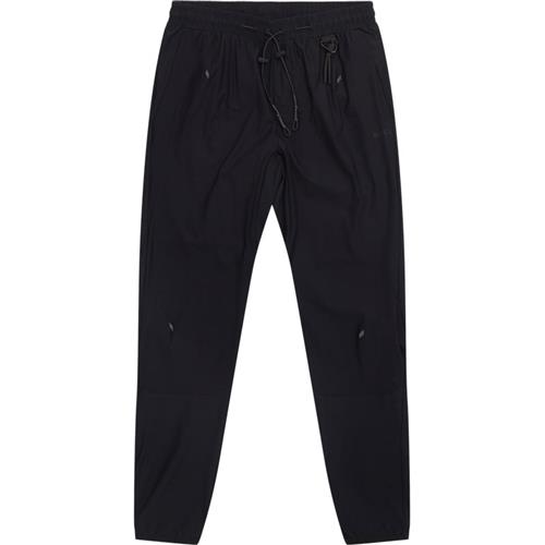 Boss Athleisure - Hwoven Bukser