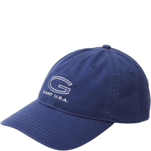 Gant - Gant Cap 75th Anniversary Edition