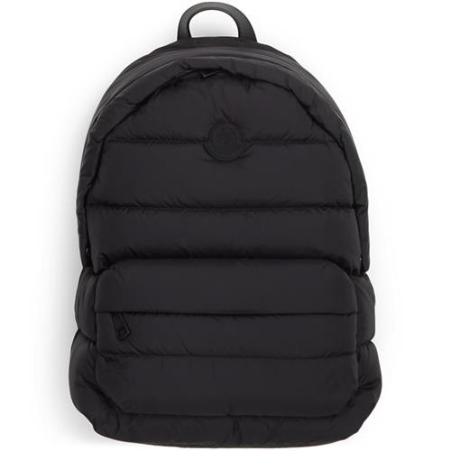 Moncler Acc - 5A00002 M4915 Tasker