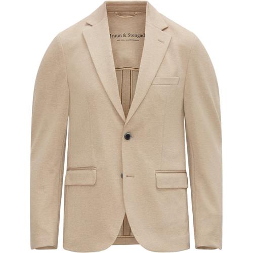 Bruun & Stengade - Marne Blazer