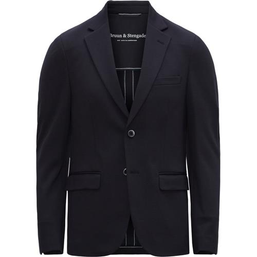 Se Bruun & Stengade - Riviere Blazer ved Kaufmann