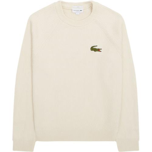 Lacoste - AH7742 Logo Strik