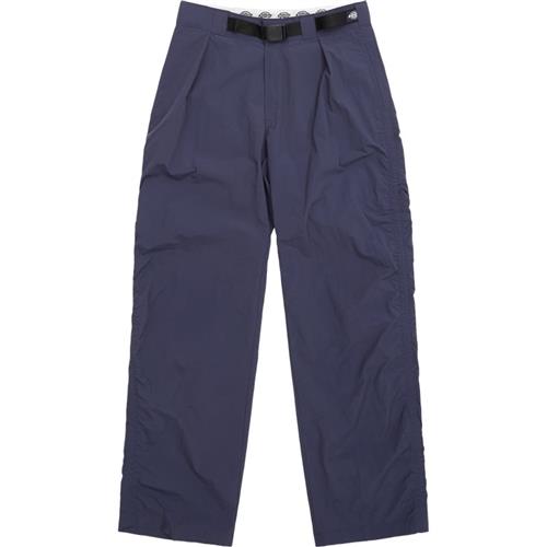 Dickies 874 Pant X Tdc Oversized Bukser Navy