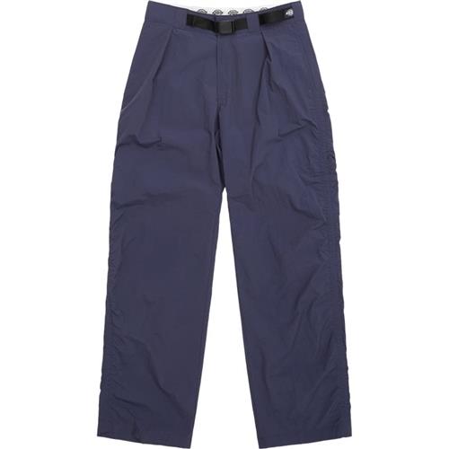 Se Dickies Tdc Oversized Bukser Navy ved Quint