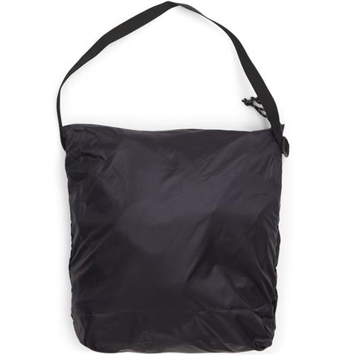 Gramicci Micro Ripstop Side Bag Dark Navy