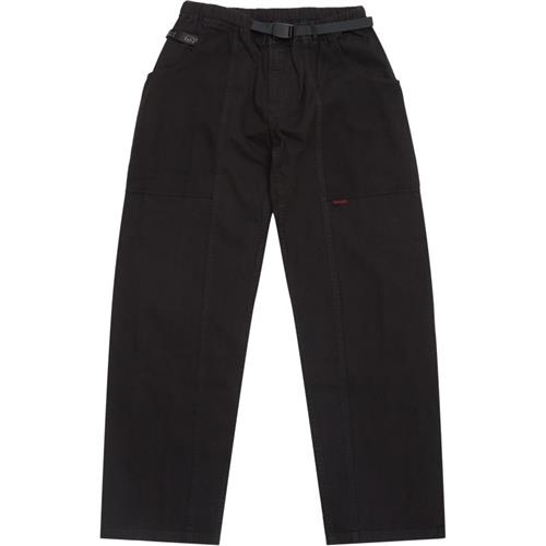 Gramicci Gadget Pant Black