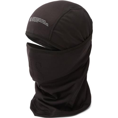 Se Bls Authentic Balaclava 202308084 Huer Sort ved Quint