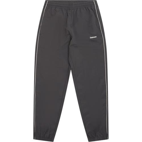 Se Bareen Bayley Track Pants Black ved Quint