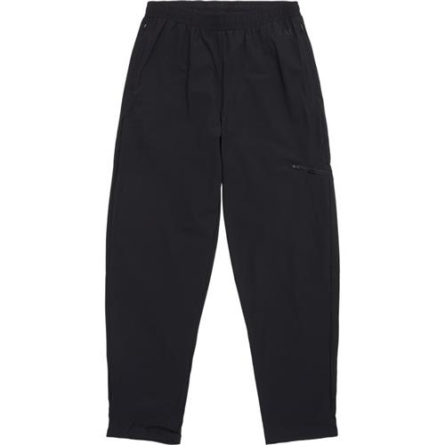 Halo Airborne Pant 226305 Black