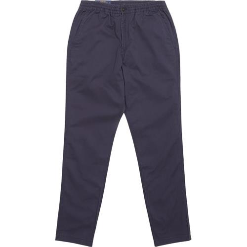 Polo Ralph Lauren 710944490 Bukser Navy