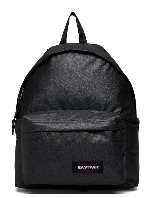 Padded Pak'r Eastpak Black