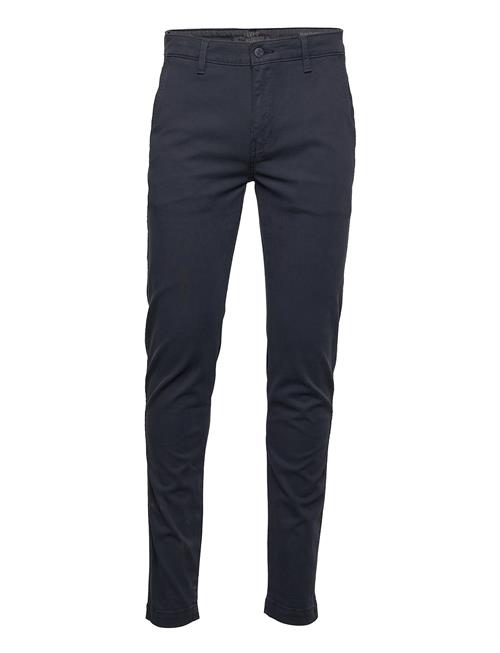 LEVI´S Men Xx Chino Slim Ii Baltic Navy S LEVI´S Men Black