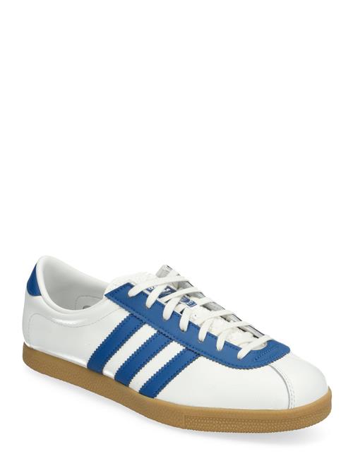 adidas Originals London Adidas Originals White