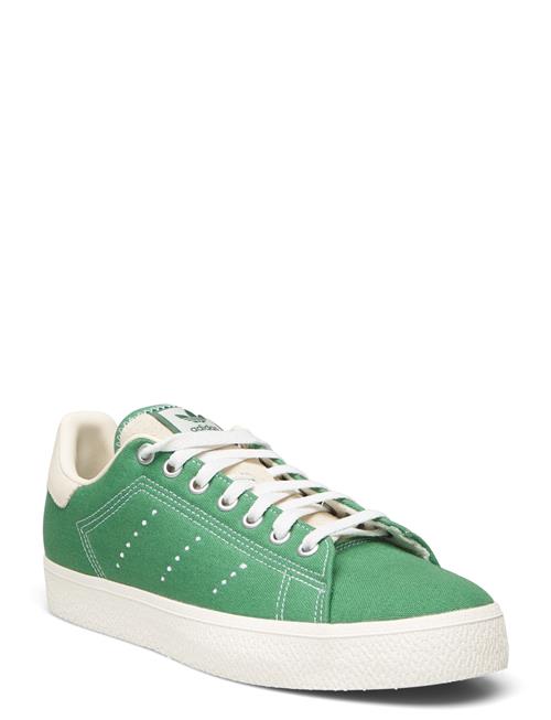 adidas Originals Stan Smith Cs Adidas Originals Green