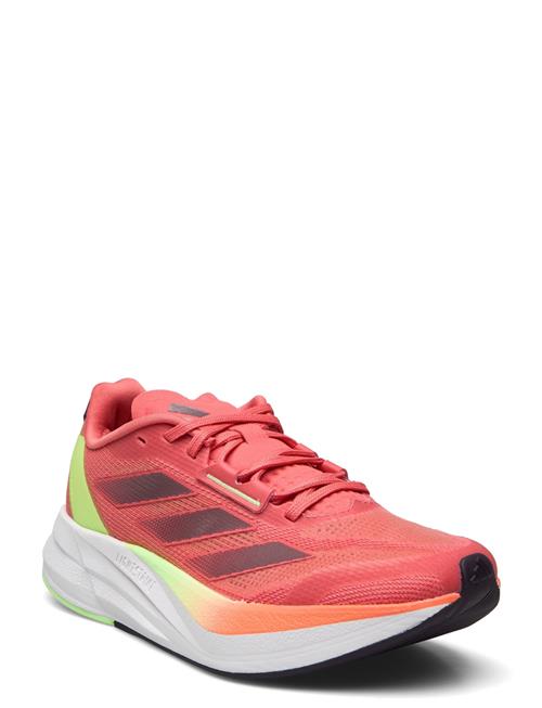 adidas Performance Duramo Speed W Adidas Performance Red