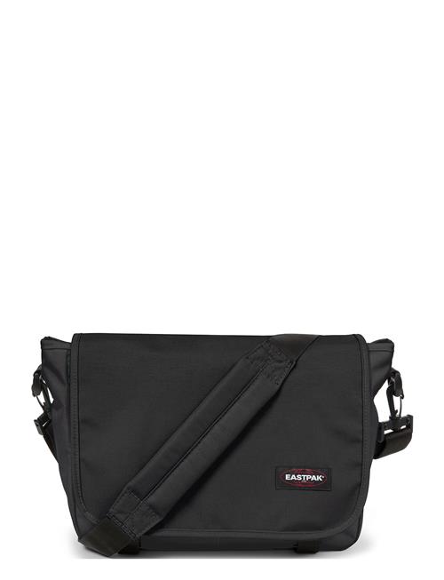 Eastpak Jr Eastpak Black